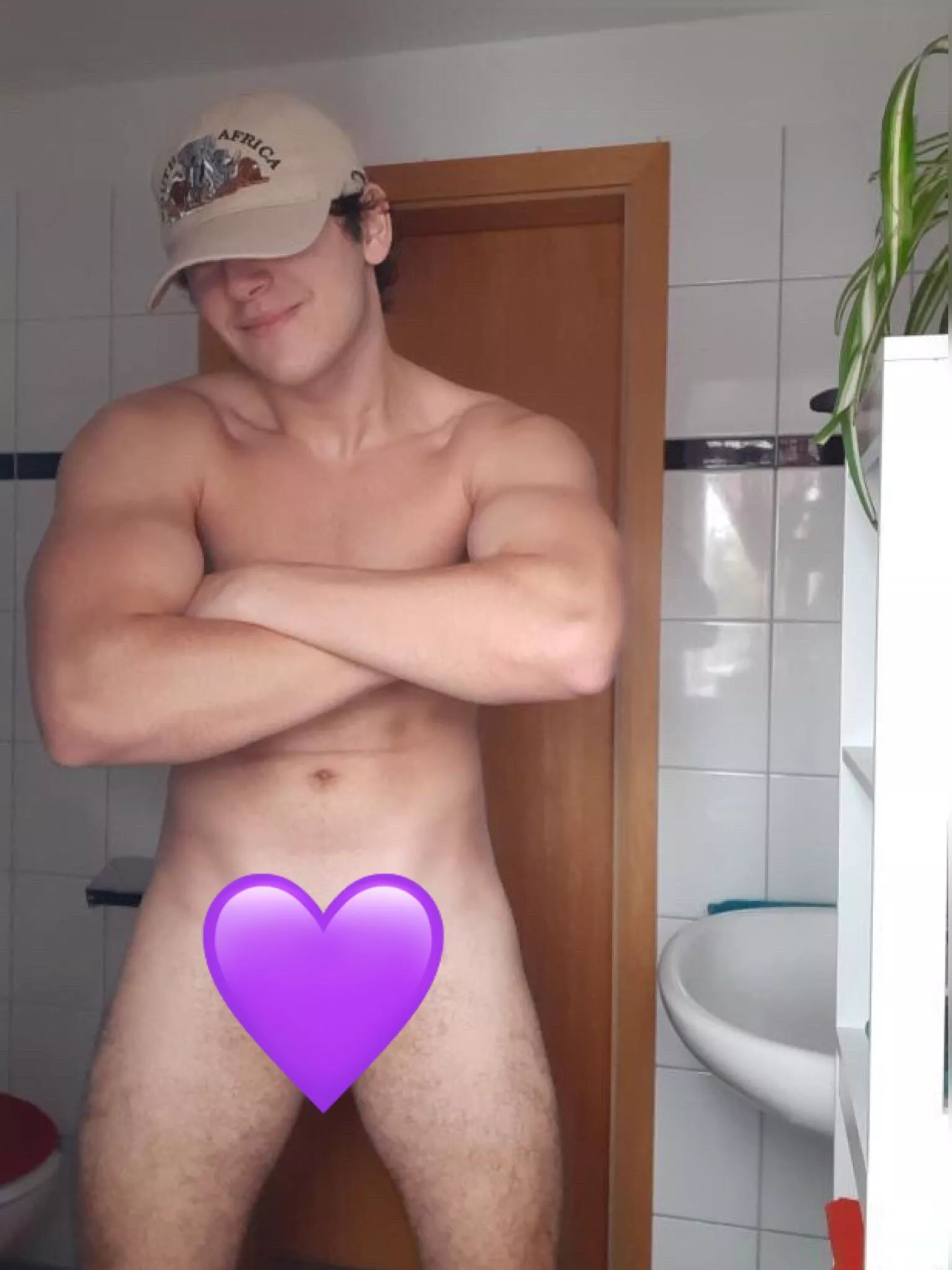 [19] It would be better for you if you lose on purpose 🙃