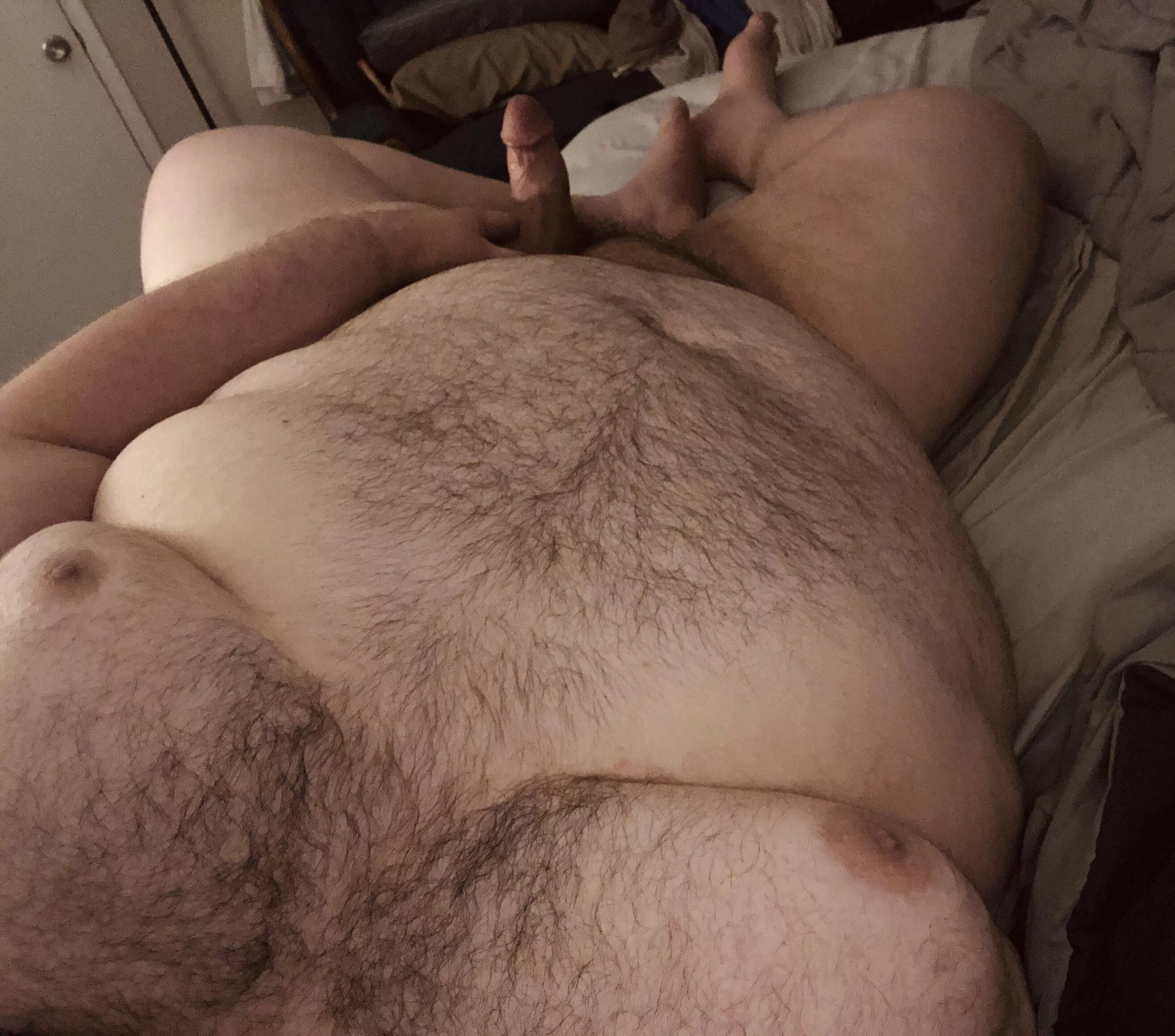 24m top. Big daddy looking for his boy toy 😈😈😈