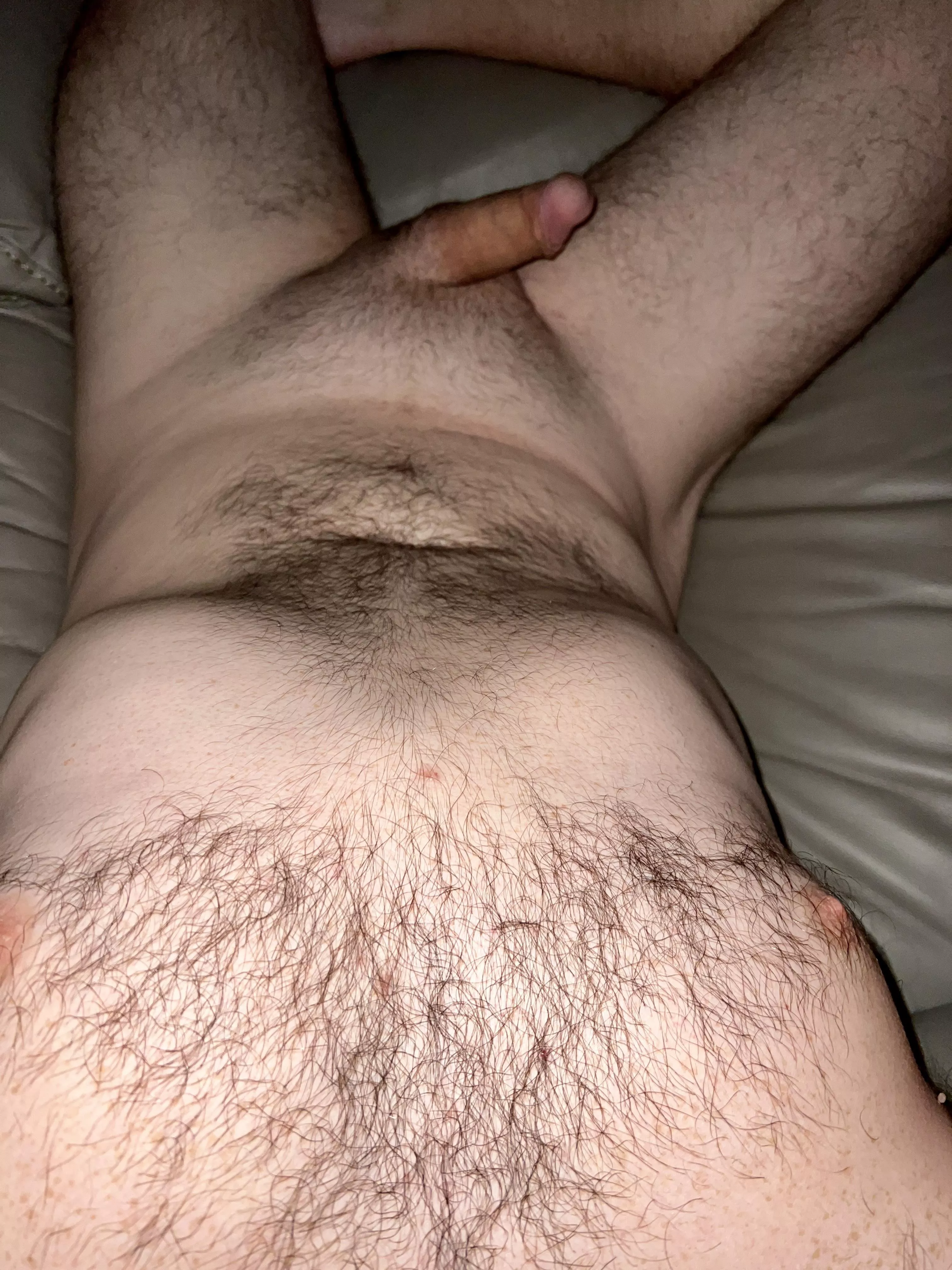 [41] Here’s another my girlfriend wanted me to share