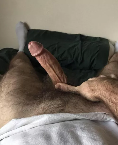 [45] who wants a ride?