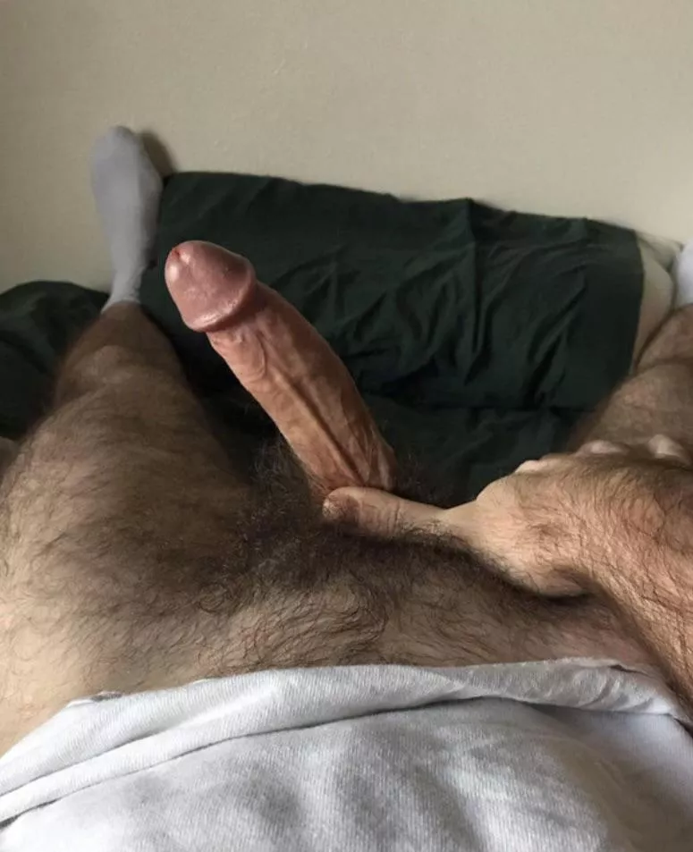 [45] who wants a ride?