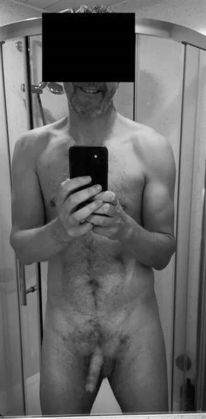 50 (m) ladies what do you think?