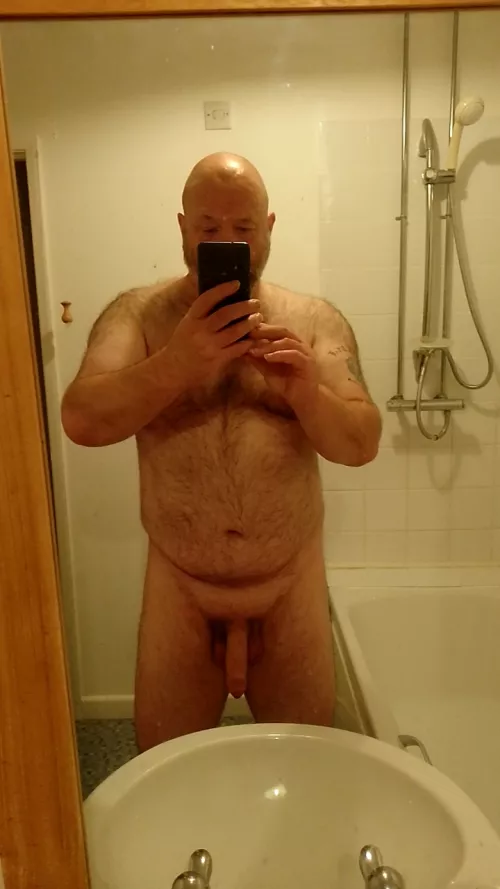 50 straight male hope u llike