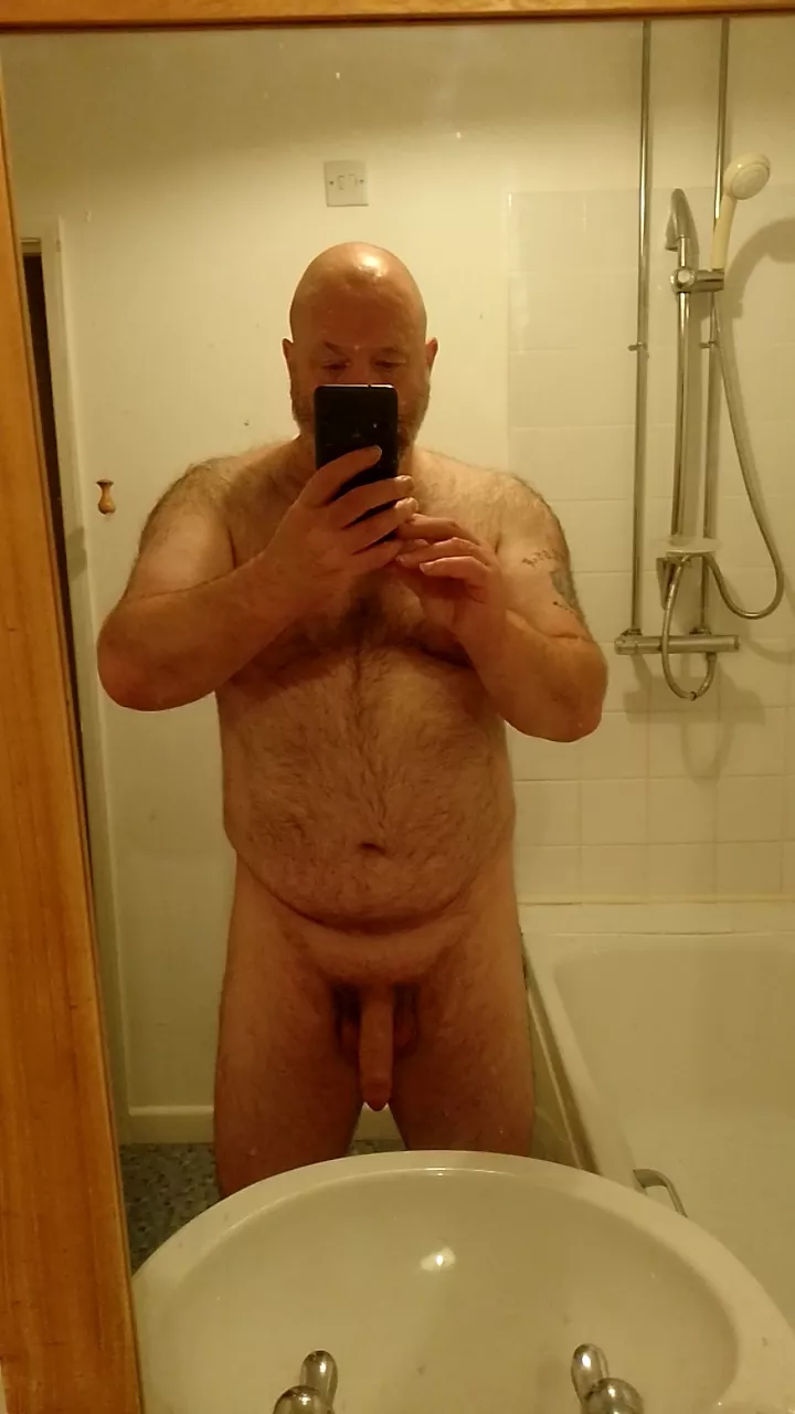 50 straight male hope u llike