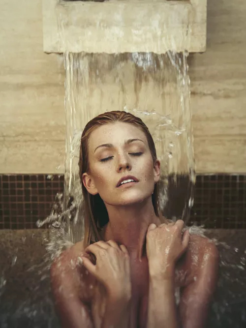 any buds willing to help me orgasm for kat mcnamara?