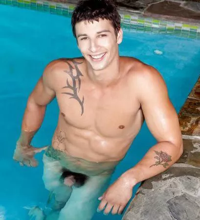 “Ashton Dale” …