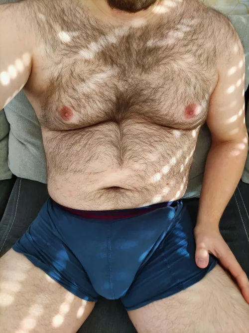 Been a while since i posted anything but why not ;)