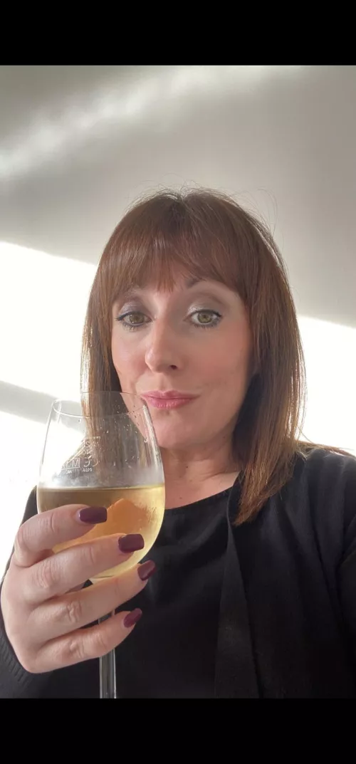 being whored out yet again and well used. k: sharingwife122