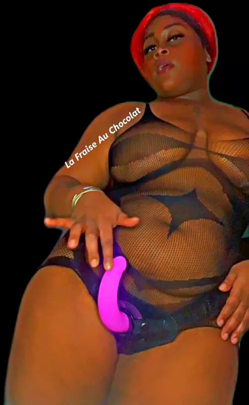 🧎🏻Bend Over So I Can Open You Up🧎🏿