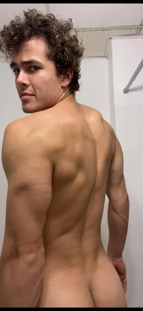 Best exercise hands down