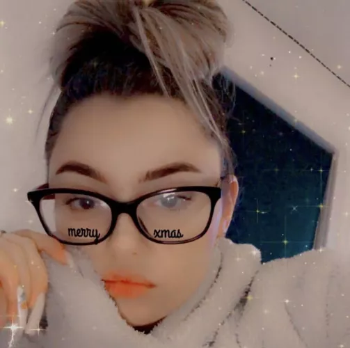 Christmas nails, ik it’s a bit early 😂❤️