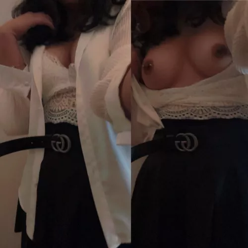 classy date night (f)21