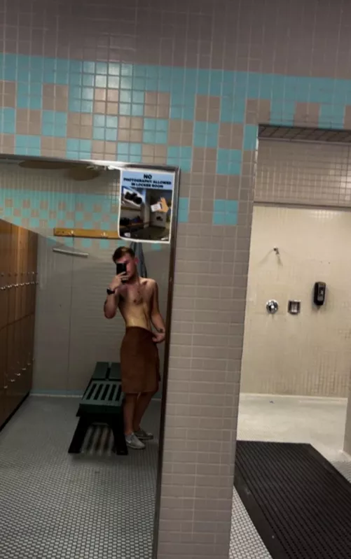 Click the link in my bio to see more ;)