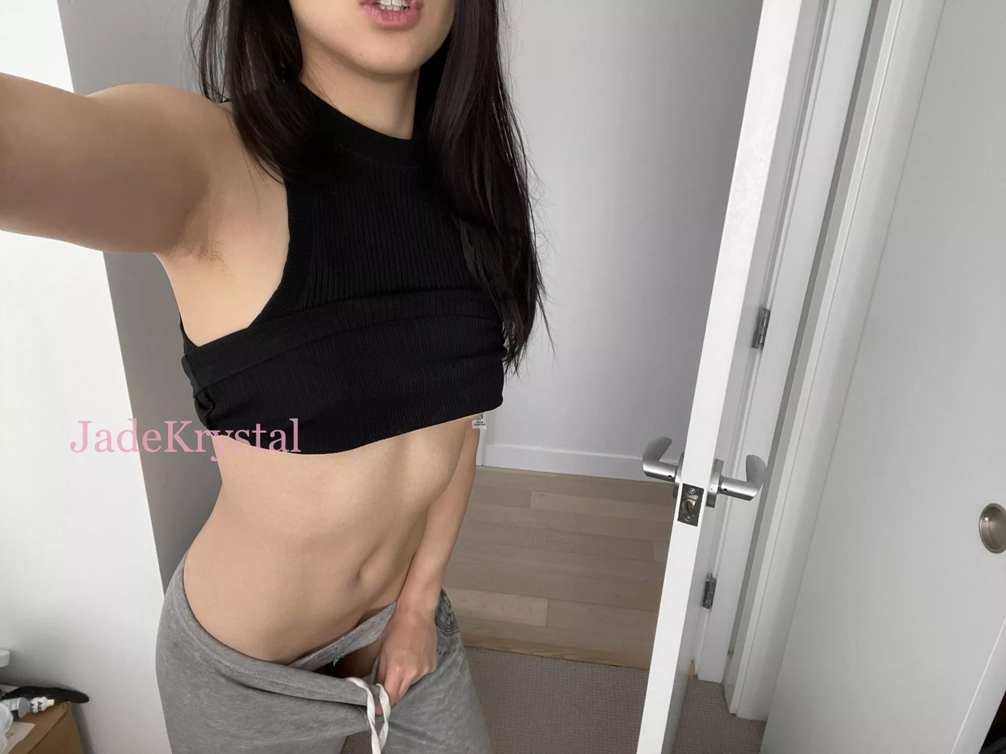 Come see me tonight 😜😜