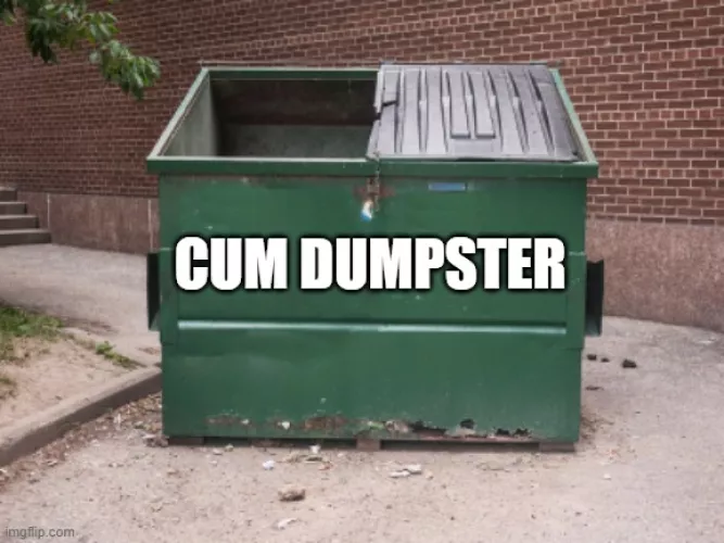 #Denver, CO Gloryhole (F4M) Private Hotel Room GH for men ages 18-40 in DEN Airport area