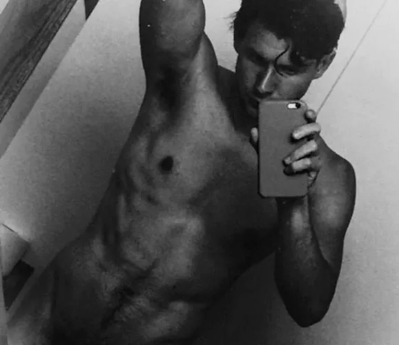 Did someone order the med student special?