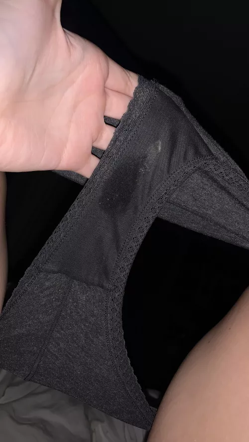 Dilfs get me so wet😩👅