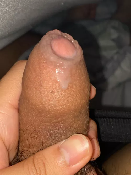 DMs are open