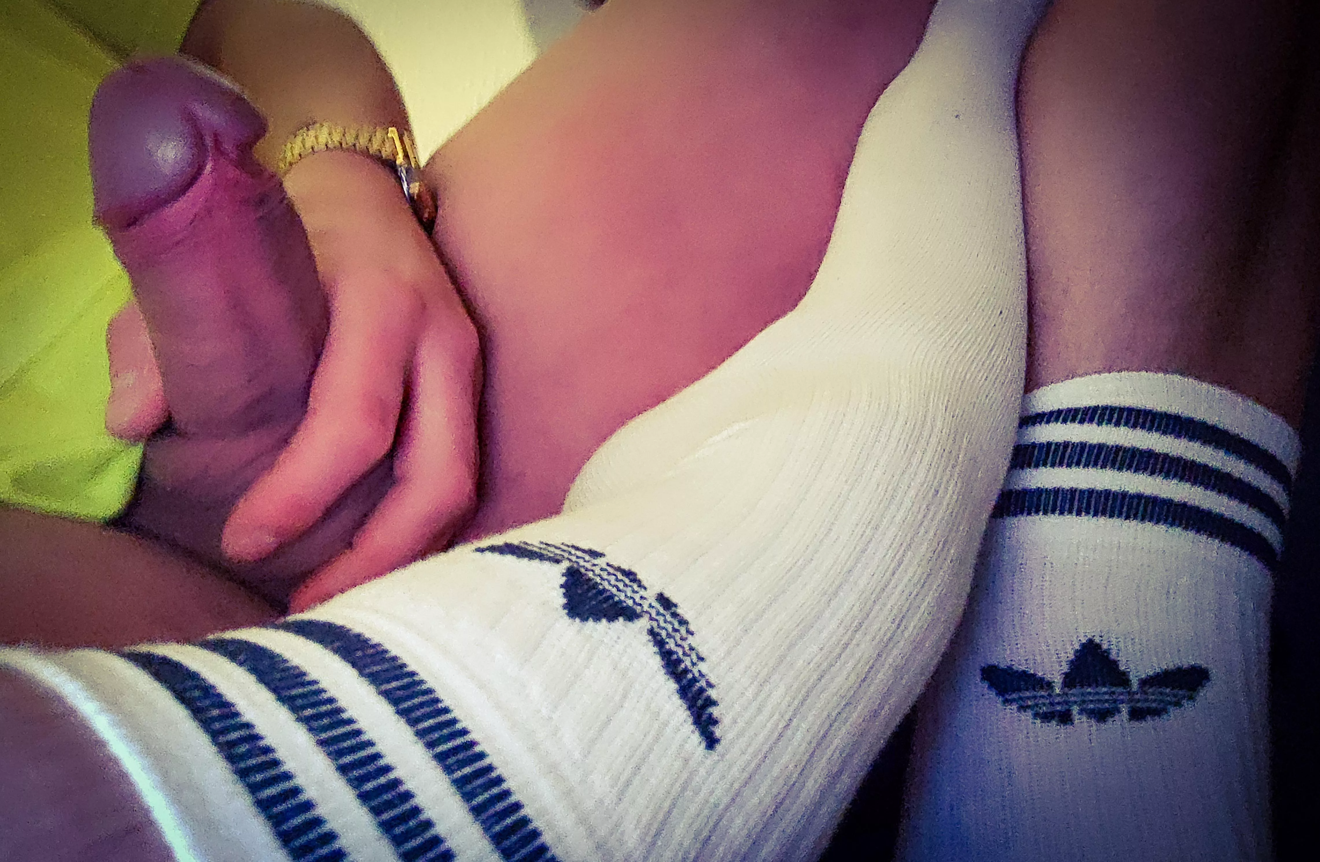 do u like this view?