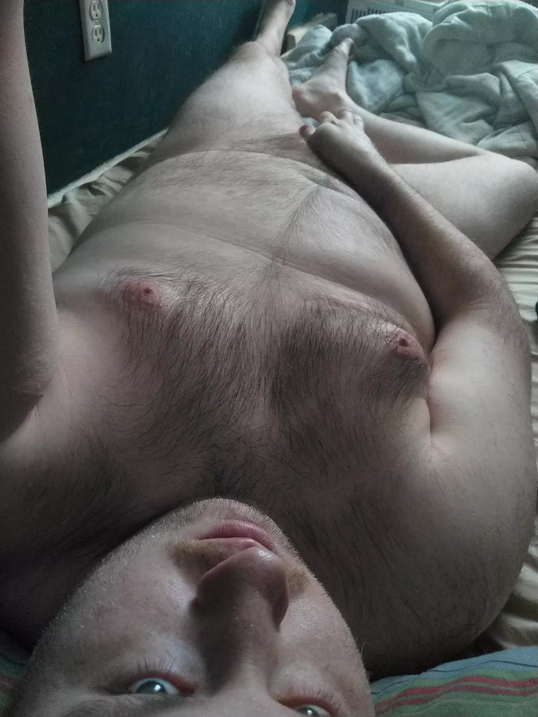 does this 29yo make you horny