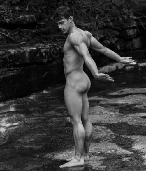 “Dominic Albano” …