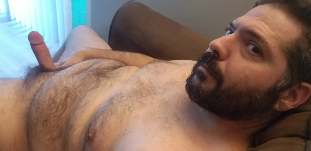 Don't know about you, but I do not feel ready to start this week.