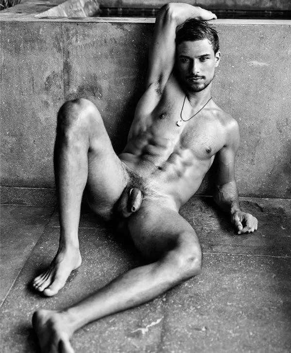 “Emmanuel Buchele” …