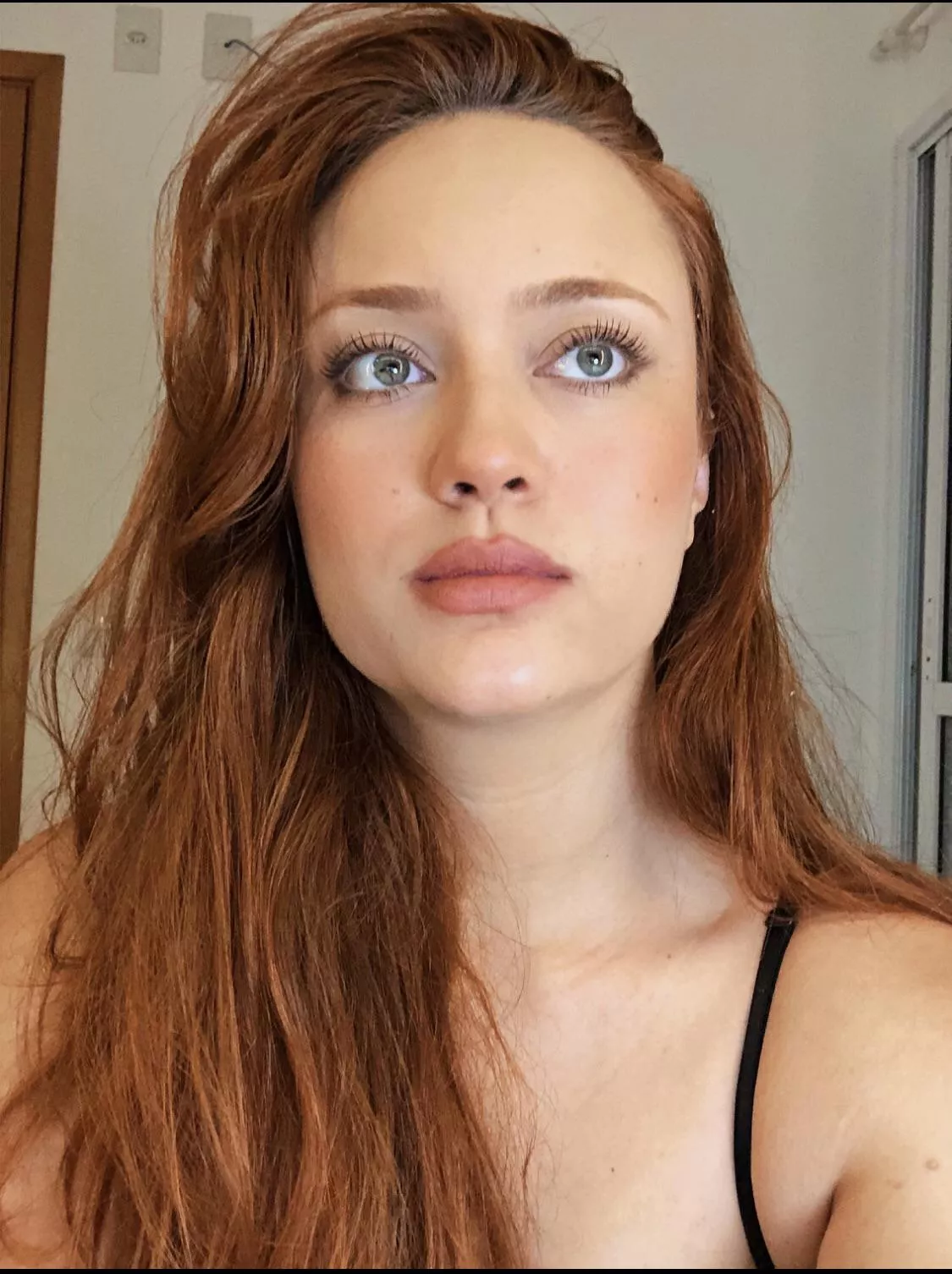 [f] thinking about…