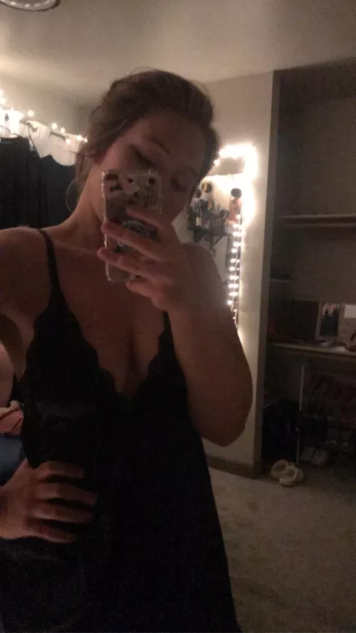 (F22) Just found this community ✨ hi!