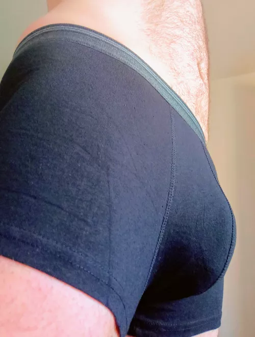 Feel free to DM and tell me what you think