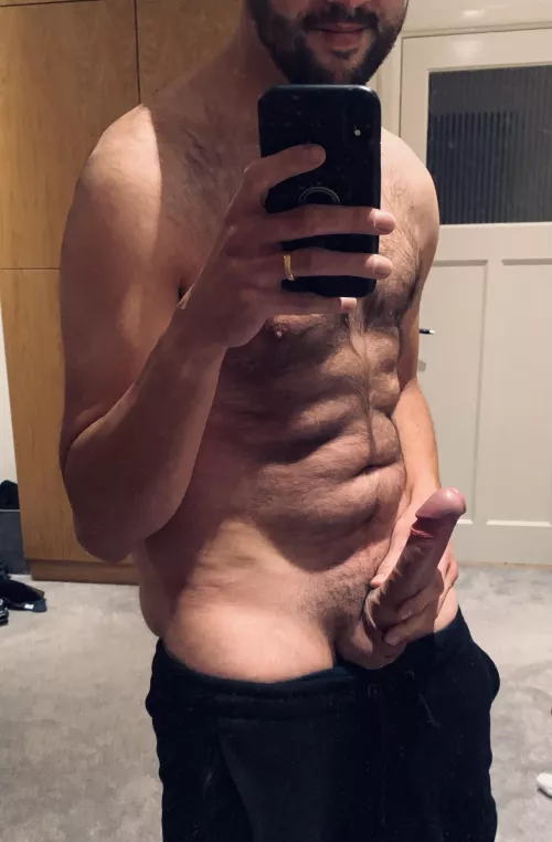 Fresh start posting here [36]