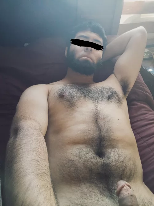 Good afternoon/ Good evening