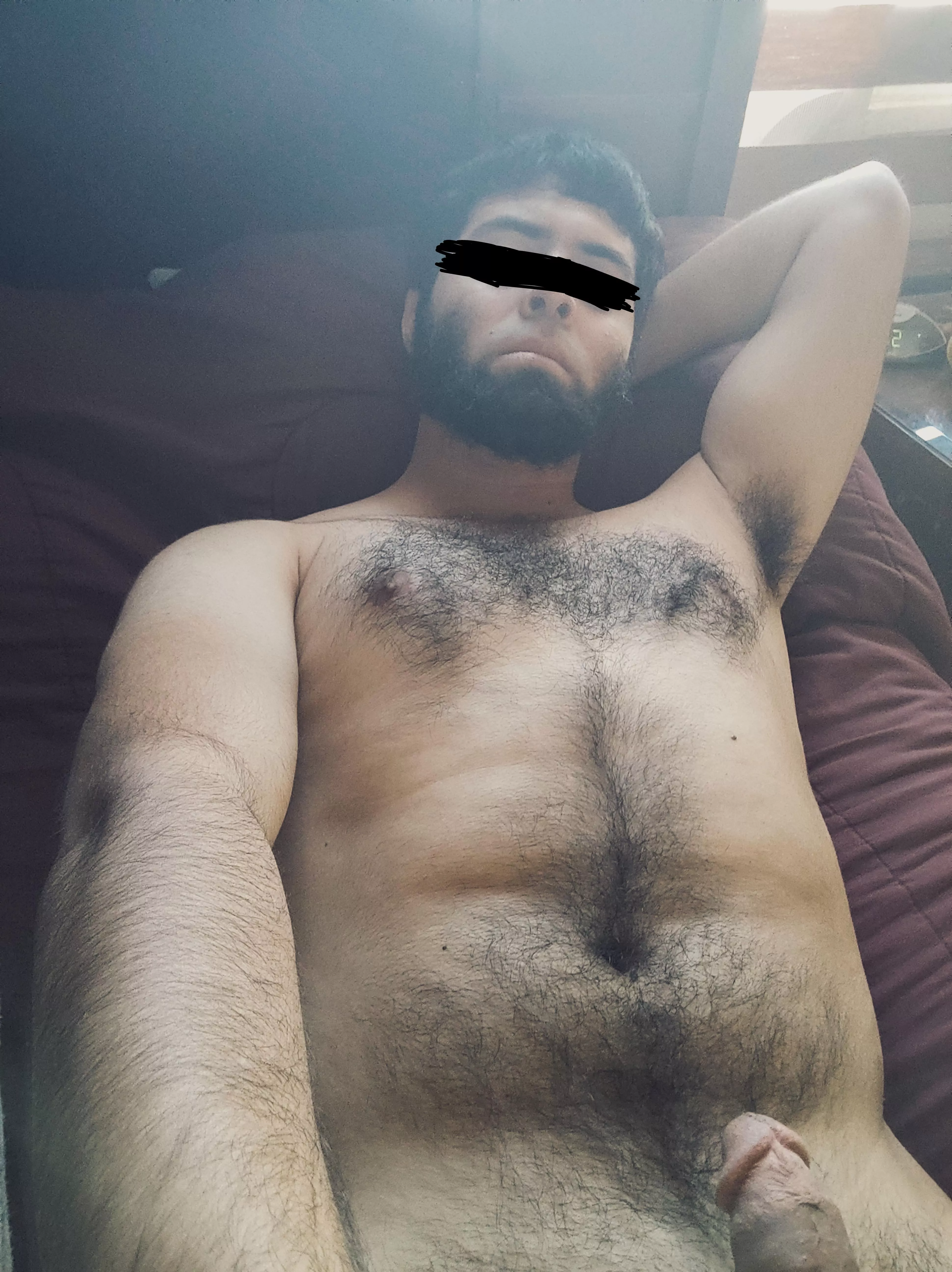 Good afternoon/ Good evening