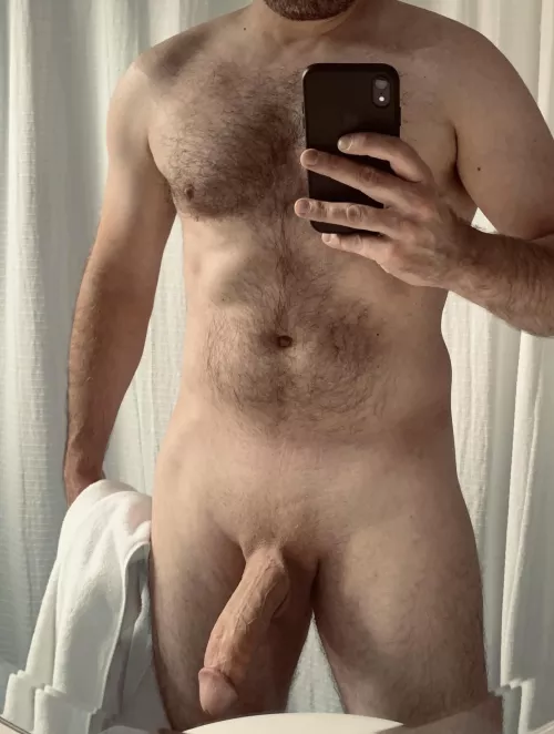 Good morning from the ‘burgh ;) [36]