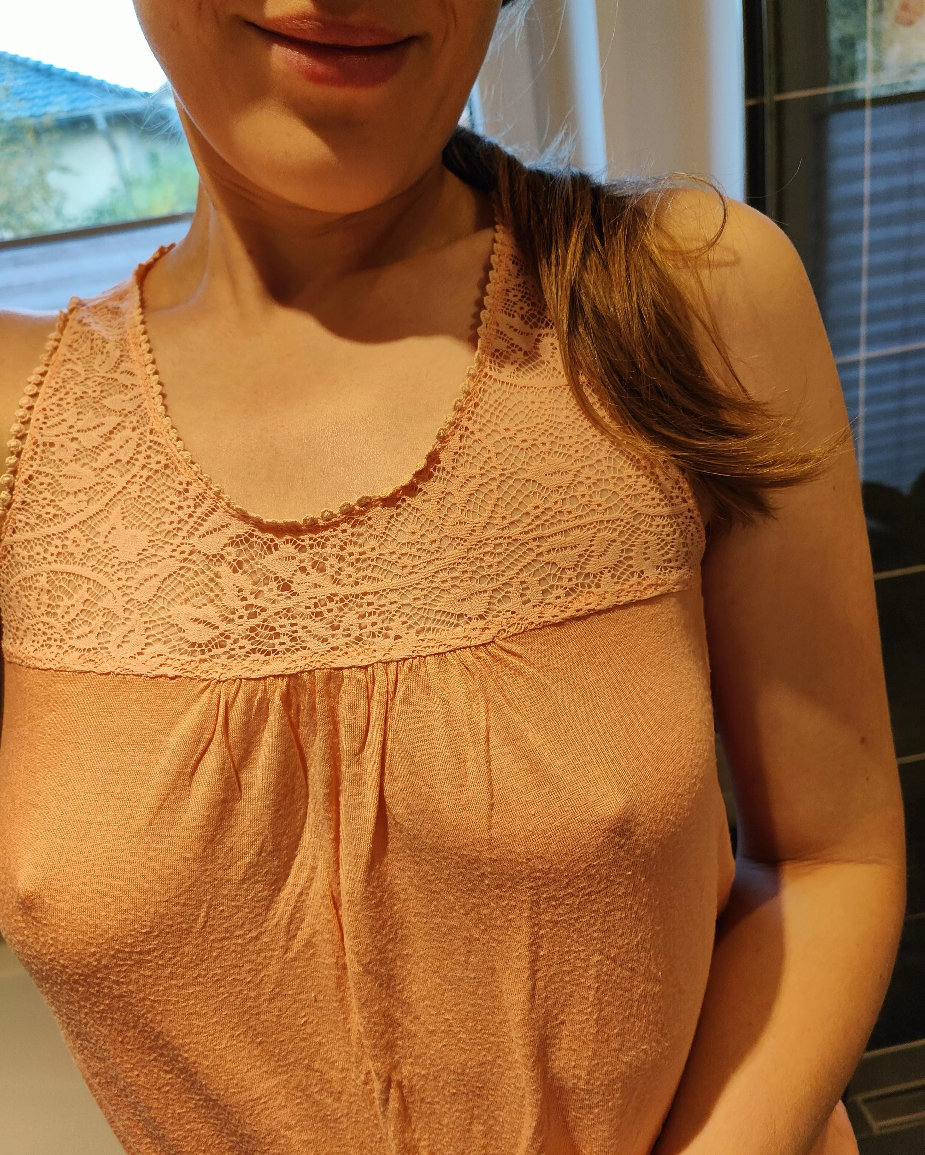 Good morning! I wish everyone a good start into the new week!