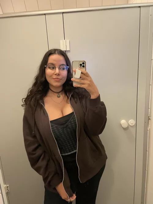 have a nice sunday [f]unday ❤️