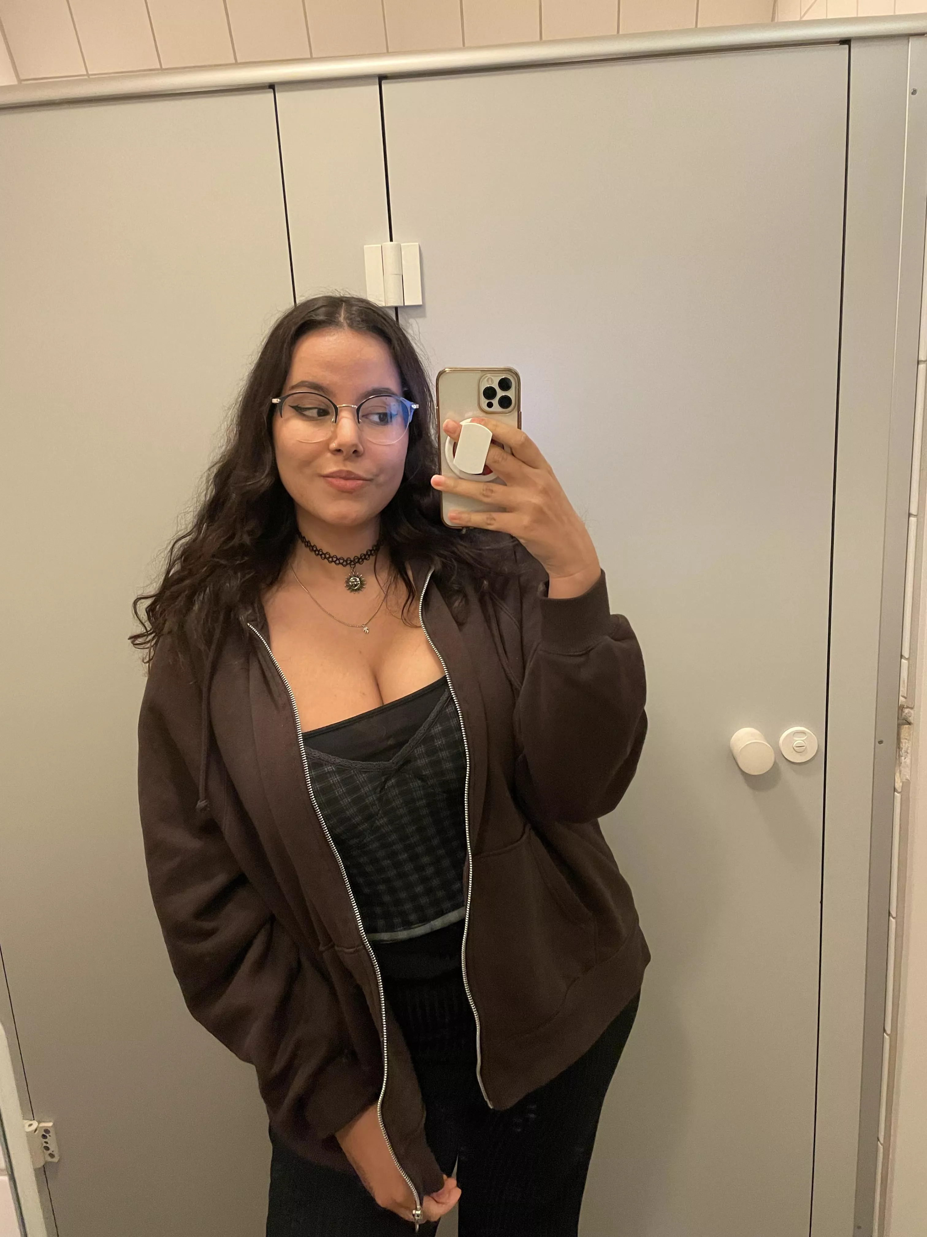 have a nice sunday [f]unday ❤️