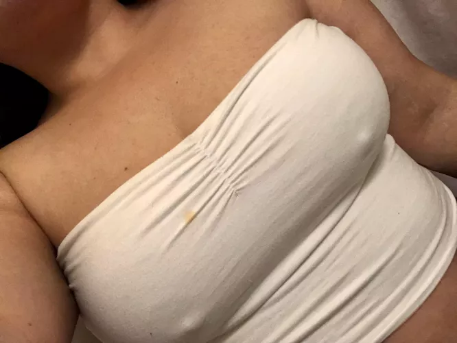 Heading to the laundromat like this 😈