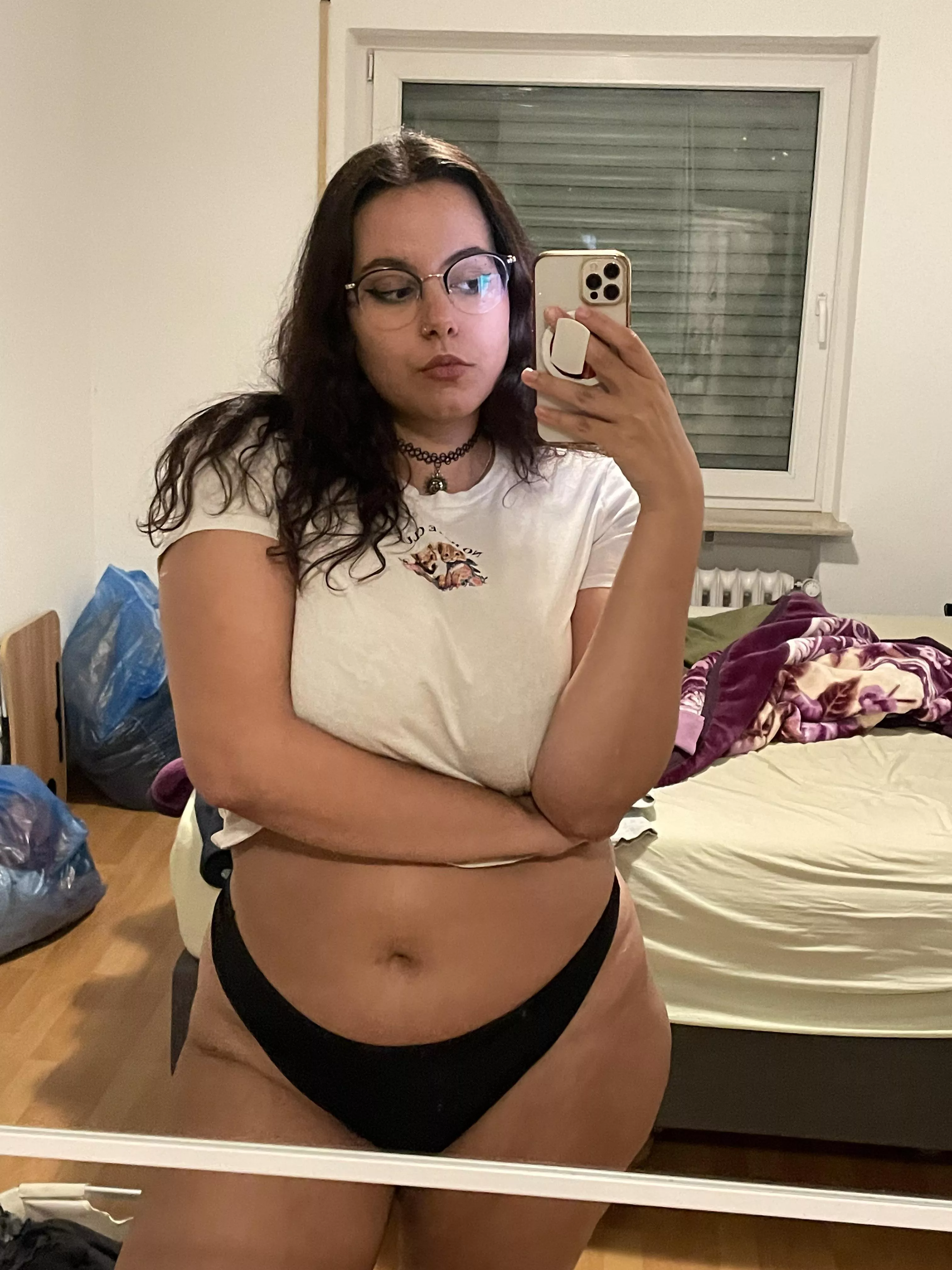 hello [f]riends 😋