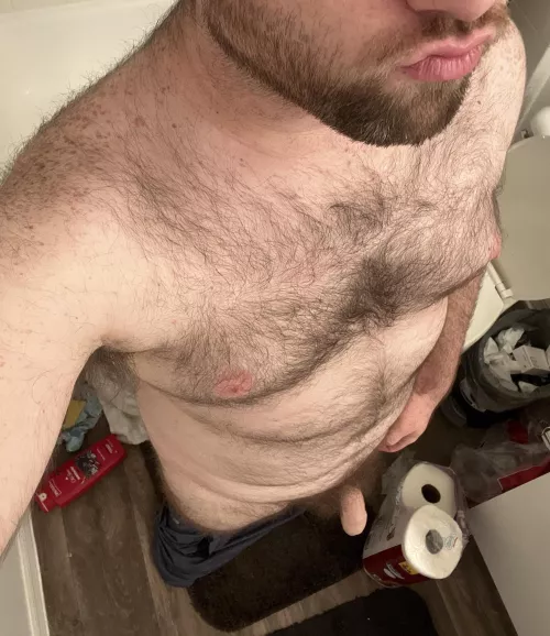 Hit me up for some of that otter love!!!