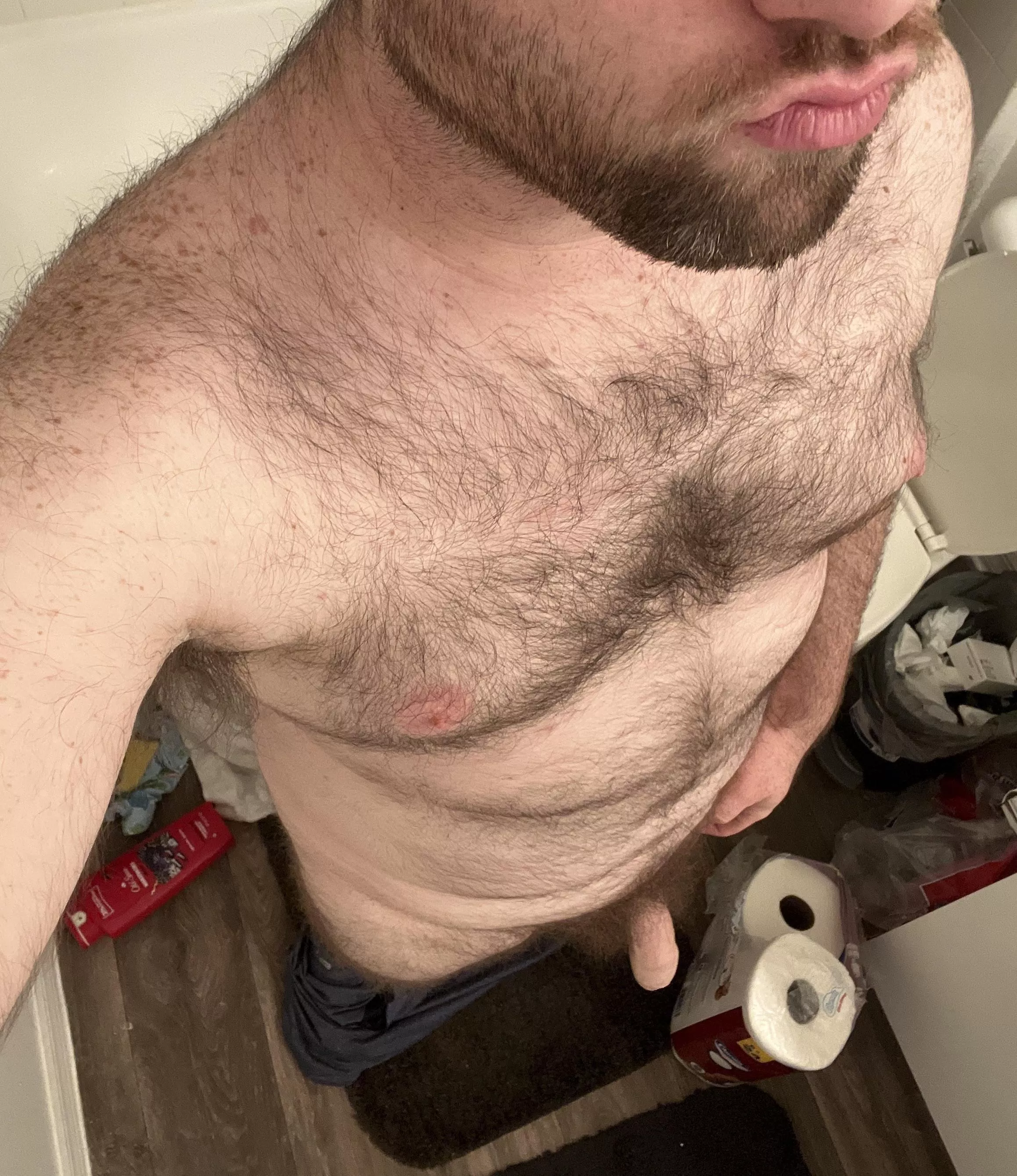 Hit me up for some of that otter love!!!