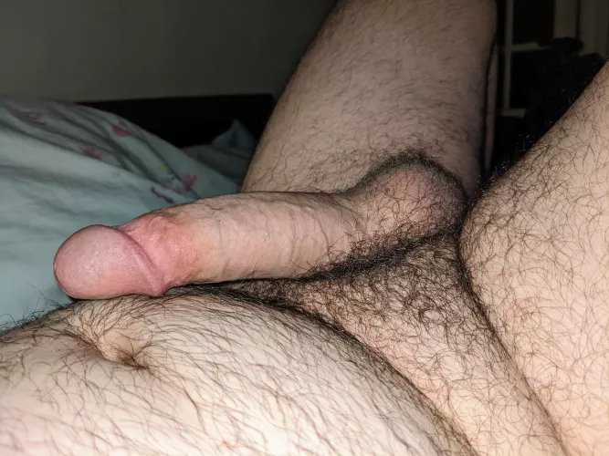 Ho long would i last in your mouth? (45)