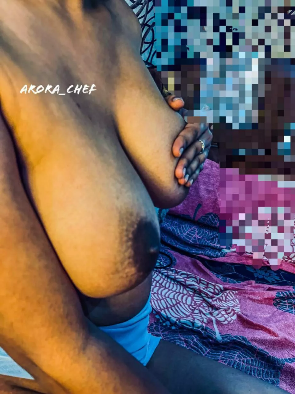 hope y'all like them [F]