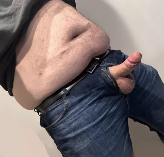 Hoping to brighten everyone’s Monday! 🌞