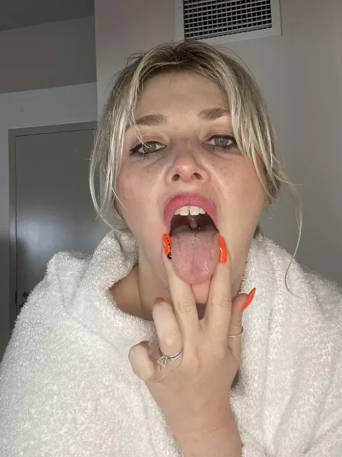 How good is your aim?