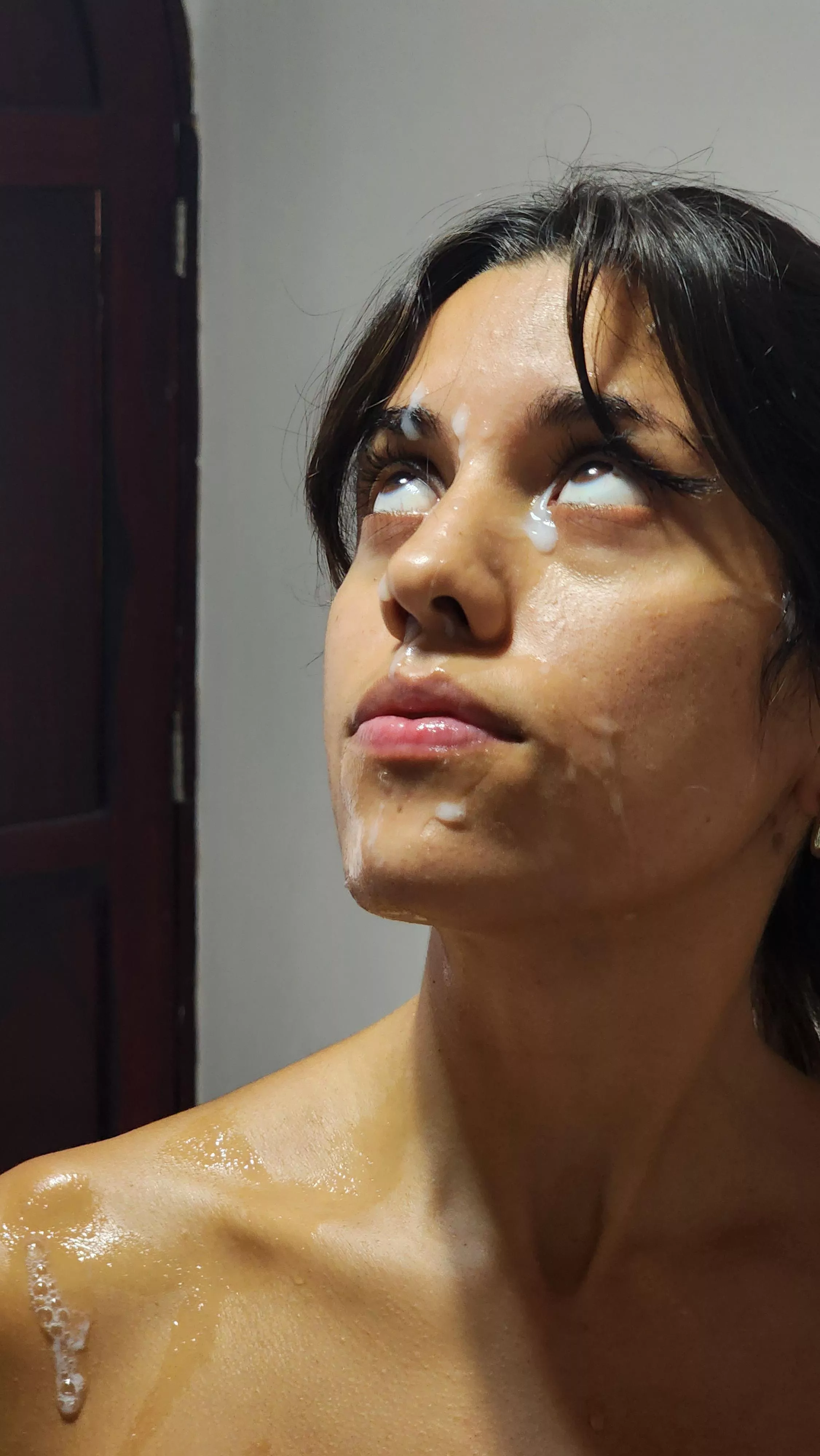 How would yo quote this photo?