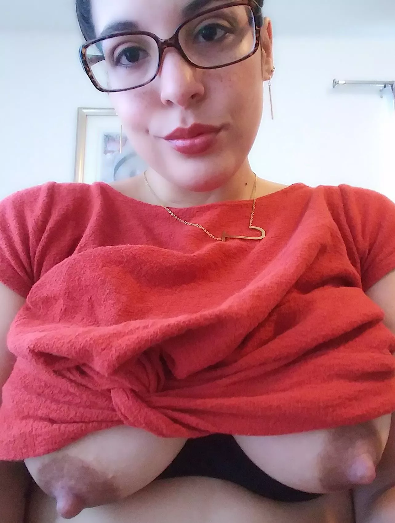 Hubby loves them ☺️😉