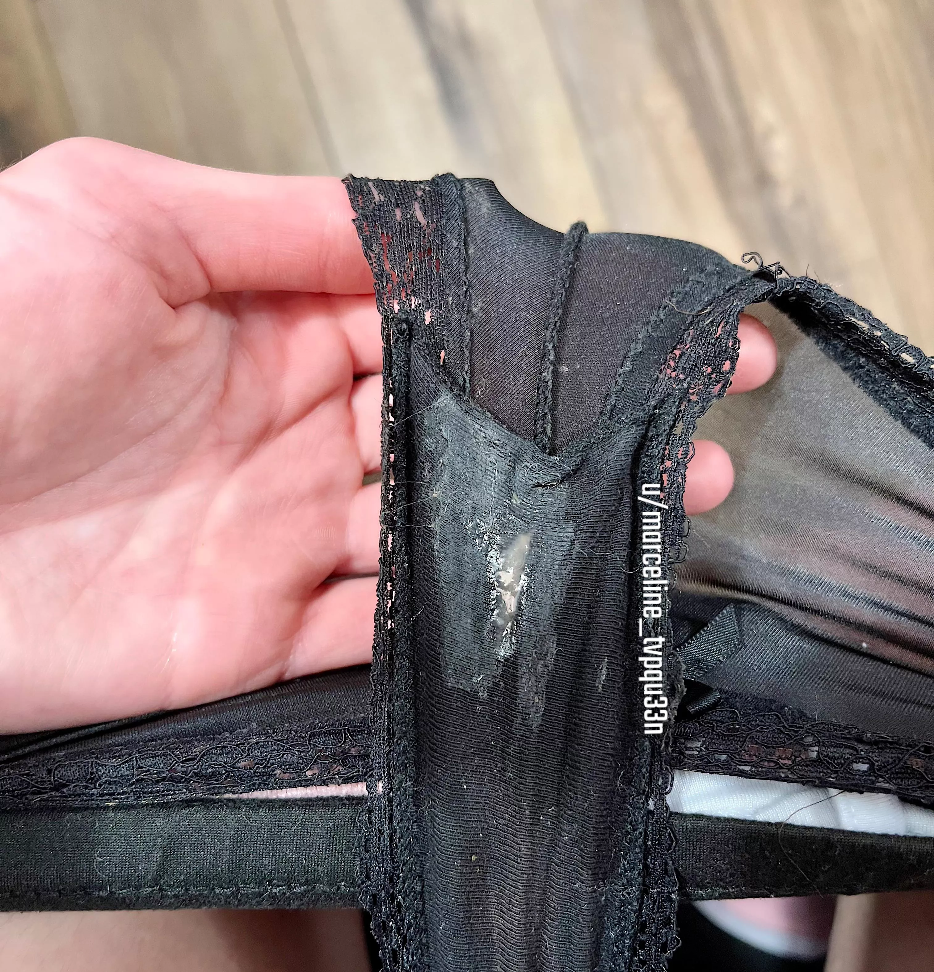 i can’t help being so horny all the time