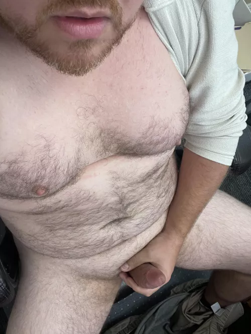 I don’t like actually working while at work 😈 (36)