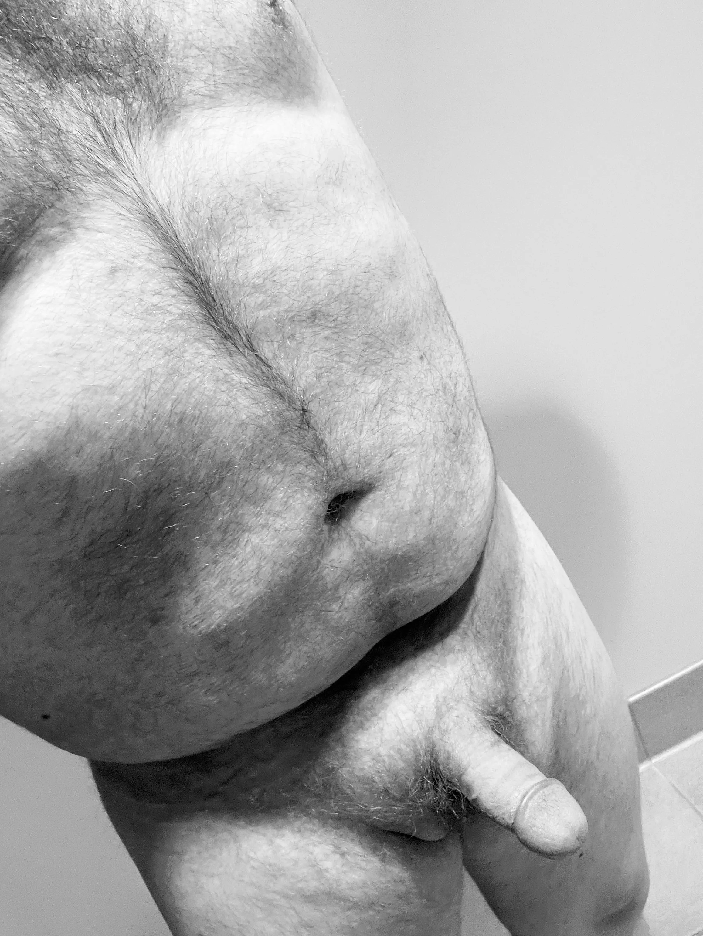 I hear you appreciate chonky boys here?